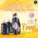 โปรโมชั่น 7.7 ชุดล้างสารพิษ+ปิดผมหงอก+ลดหงอก ชุดใหญ่คุ้มจุกๆ  1,999 บาท