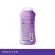 1กระป๋อง SRICHAND Perfect Hair Powder ศรีจันทร์แป้งโรยผม กลิ่นกุหลาบ 30กรัม