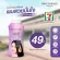 1กระป๋อง SRICHAND Perfect Hair Powder ศรีจันทร์แป้งโรยผม กลิ่นกุหลาบ 30กรัม