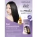 1กระป๋อง SRICHAND Perfect Hair Powder ศรีจันทร์แป้งโรยผม กลิ่นกุหลาบ 30กรัม