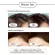 1ชิ้น Cathy Doll Hair Line Cushion คูชั่นปิดเหม่งเติมร่องผม แฮร์ ไลน์ คูชั่น 2กรัม