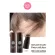 1ชิ้น Cathy Doll Hair Line Cushion คูชั่นปิดเหม่งเติมร่องผม แฮร์ ไลน์ คูชั่น 2กรัม