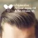 Tarabo Tanick Vigan Waterbes, Tara Botanic Vegan Water-Based Pomade with Organic Argan Oil & Pro-Vitamin B5