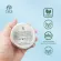 Tara Botanic Vegan Water Based Matte Pomade วีแกน แมตท์ โพเมด จัดทรง 12 ชั่วโมง