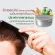 Tara Botanic Vegan Water Based Matte Pomade วีแกน แมตท์ โพเมด จัดทรง 12 ชั่วโมง