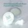Tarabotanic Vegan Cream Pomade, Tarabo Tanick, Vigan, Pomega cream, sweat -proof formula for 8 hours.