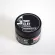 Uppercut Deluxe - Miditin Clay, medium size 25G, styling products