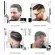 Uppercut Deluxe - Miditin Deluxe Pomade, 30g, styling products