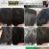 Herbal hair dyeing cream, white hair, organic Reduce hair loss problems Speed, Herbal, Hardeller, Caller