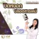 ครีมย้อมผมสมุนไพรปิดผมขาว ลดปัญหาผมร่วง เสริมสร้างเส้นผมใหม่  เนชัลรอล แฮร์ดราย คัลเลอร์ อาทิเซ้นท์ Freesbuy