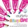 มิสทิน แฟลชชี แฮร์ คัลเลอร์ แวกซ์ ทรีทเม้นท์ 100 กรัม MISTINE FLASHY HAIR COLOR WAX TREATMENT  100 G. ครีมเปลี่ยนสีผม,ผลิตภัณฑ์เปลี่ยนสีผม,ผมทำสี