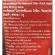 Schwarzkopf Osis+ Rock Hard Ultra Strong Glue 150ml.ชวาร์สคอฟ โอซิส ร็อค ฮาร์ด อัลตร้า สตรอง กลู Schwarzkopf Osis Rock Hard