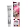 DIPSO COLORME Hair Color Pastel 110 grams