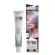 DIPSO COLORME Hair Color Pastel 110 grams