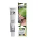 DIPSO COLORME Hair Color Pastel 110 grams
