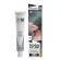 DIPSO COLORME Hair Color Pastel 110 grams