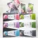 DIPSO COLORME Hair Color Pastel 110 grams