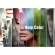 DIPSO COLORME Hair Color Pastel 110 grams
