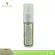 Plearn Coconut Serum 60 grams