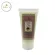 PLEARN Plear Cream, Coconut Oil, Add Kaffir Lime Oil and Lemongrass Oil 190 g