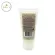 PLEARN Plear Cream, Coconut Oil, Add Kaffir Lime Oil and Lemongrass Oil 190 g