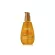 Beaver Marula Oil Miracle Hair Serum