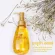 Beaver Marula Oil Miracle Hair Serum