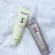 BEAVER ONE-MINUTE ACIDIC MILKY HAIR MASK