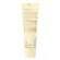BEAVER ONE-MINUTE ACIDIC MILKY HAIR MASK