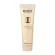BEAVER ONE-MINUTE ACIDIC MILKY HAIR MASK