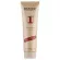 Beaver One-Minute Active Ferment Hair Mask