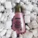 BEAVER CHERRY BLOSSOM REFRESHING SPRAY