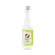 Coconine coconut oil, cold extract koconae 105 ml
