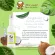 Coconine coconut oil, cold extract koconae 105 ml