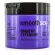 Sexyhair Smooth Extender Coconut Oil 200ml, concentrated mark for reducing fluffiness. Break the ends to cure the hair. Makes my hair slippery