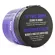 Sexyhair Smooth Extender Coconut Oil 200ml, concentrated mark for reducing fluffiness. Break the ends to cure the hair. Makes my hair slippery