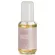 Alfaparf Lisse Design Keratin Theraphy - The Oil 50ml ออยล์ผสมคอลาเจน Collagen , เคราติน Keratin , และน้ำมัน Babassu oil  บำรุงเส้นผมให้แข็งแรง นุ่มเงางาม