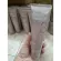 Alfaparf Lisse Degangling Creme 3-150ML + ALFAPARF LIPARF LISSE KRATIN THE OIL 50ML. The hair is keratin formula with water.