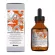 Davines Energizing Thickening Tonic 100ml Tonic helps to increase the size of the hair. Add fiber to the hair to look thick, plump. Add shine, hair is not flat.