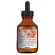 Davines Energizing Thickening Tonic 100ml Tonic helps to increase the size of the hair. Add fiber to the hair to look thick, plump. Add shine, hair is not flat.