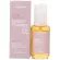 ALFAPARF LISSE DESIGN KARATIN THERPHY - The OIL 50ML, a pair of worth 50ml x 2 bottles