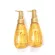 Beaver Marula Miracle Hair Serum 100ml Silky Hair Oil Hair Serum Extracted from Malula Which helps to increase the shine and smooth the hair