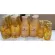 Beaver Marula Miracle Hair Serum 100ml Silky Hair Oil Hair Serum Extracted from Malula Which helps to increase the shine and smooth the hair