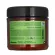 Davines Renewing Conditioner treatment 250ml ครีมนวดคืนความอ่อนเยาว์ให้แก่เส้นผม ชะลอการเสือมสภาพของเซล
