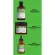 Davines Renewing Conditioner treatment 250ml ครีมนวดคืนความอ่อนเยาว์ให้แก่เส้นผม ชะลอการเสือมสภาพของเซล