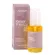 Alfaparf Lisse Design Keratin Theraphy - The Oil 50ml Oil mixed collagen, keratin keratin, and Babassu oil, nourishing the hair, strong, soft, shiny.