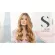 Alfaparf Nutritive mark - Moisture for very dry hair 200ml มาร์คเข้มข้นเหมาะสำหรับผมที่เจอมลภาวะ สูตรเหมาะสำหรับผมแห้งเส