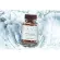 Pravava hydra pearl 45 capsules 100%vegan ,gluten free , no sulfate paraben เม้ดเดียวบำรุงได้ครบวงจร เซรั่มเข้มข้นฟื้นฟู เพิ่มความชุ่มชื้น