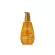 Beaver Marula Miracle hair serum 100ml silky hair oil เซรั่มบำรุงเส้นผมสกัดจากน้ำมันมาลูล่า ที่ช่วยเพิ่มความเงางาม เรียบลื่น ให้แก่เส้นผม