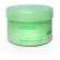 Framesi Rigenol Conditioner for All 5ml. All types of hair massage creams that need to add shine moisture. Add strength to the hair